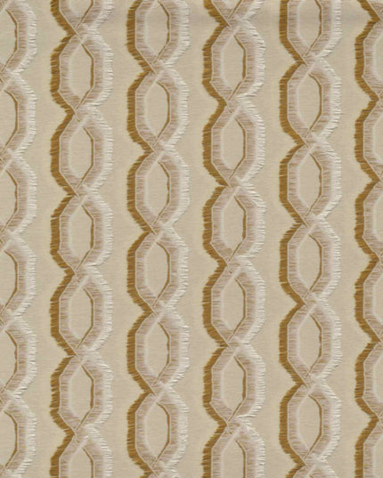 Kleur_Mijn_Interieur_LeCouturier_Franges_58523_Packshot_Print_HR.