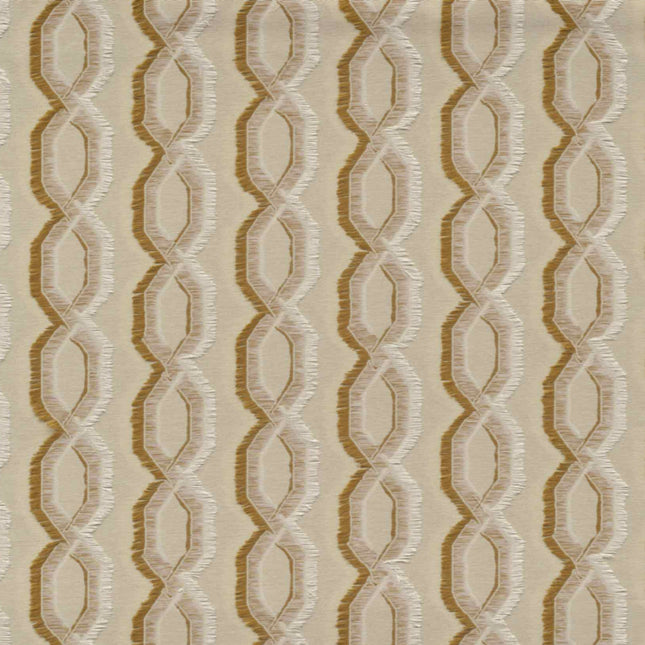 Kleur_Mijn_Interieur_LeCouturier_Franges_58523_Packshot_Print_HR.