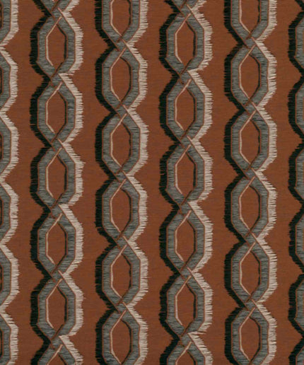 Kleur_Mijn_Interieur_LeCouturier_Franges_58524_Packshot_Print_HR.