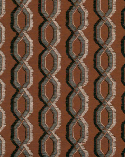 Kleur_Mijn_Interieur_LeCouturier_Franges_58524_Packshot_Print_HR.