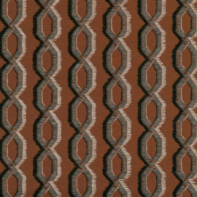 Kleur_Mijn_Interieur_LeCouturier_Franges_58524_Packshot_Print_HR.
