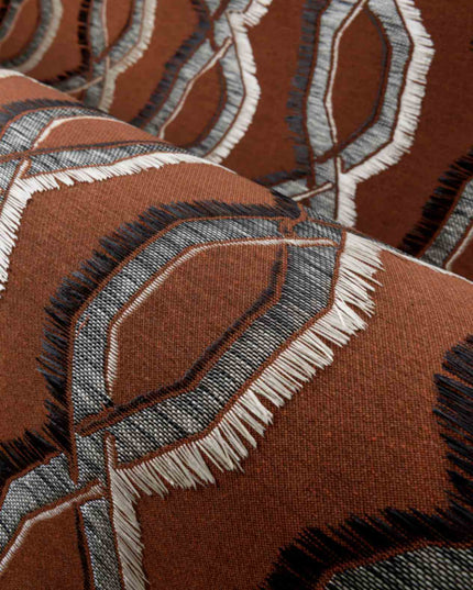 Kleur_Mijn_Interieur_LeCouturier_Franges_58524_2_Mood_Print_HR