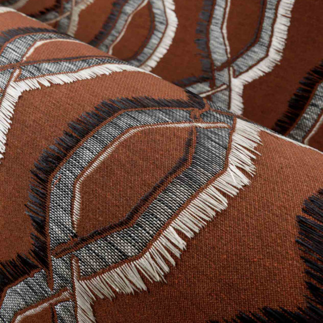 Kleur_Mijn_Interieur_LeCouturier_Franges_58524_2_Mood_Print_HR