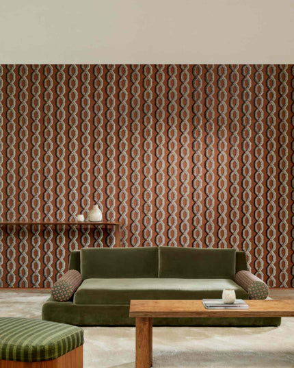Kleur_Mijn_Interieur_LeCouturier_Franges_58524_Roomshot_Print_HR.