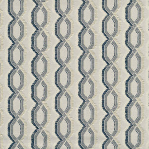 Kleur_Mijn_Interieur_LeCouturier_Franges_58525_Packshot_Print_HR.