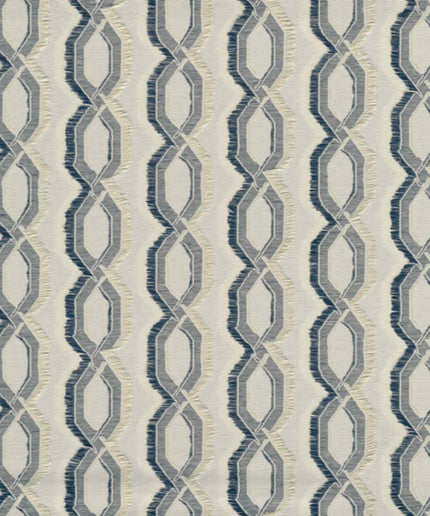 Kleur_Mijn_Interieur_LeCouturier_Franges_58525_Packshot_Print_HR.