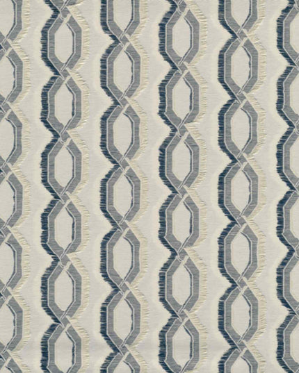 Kleur_Mijn_Interieur_LeCouturier_Franges_58525_Packshot_Print_HR.