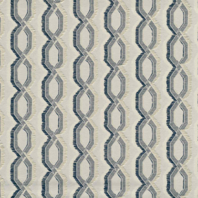 Kleur_Mijn_Interieur_LeCouturier_Franges_58525_Packshot_Print_HR.