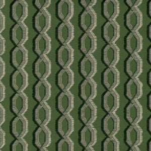Kleur_Mijn_Interieur_LeCouturier_Franges_58526_Packshot_Print_HR