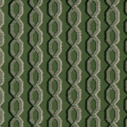 Kleur_Mijn_Interieur_LeCouturier_Franges_58526_Packshot_Print_HR
