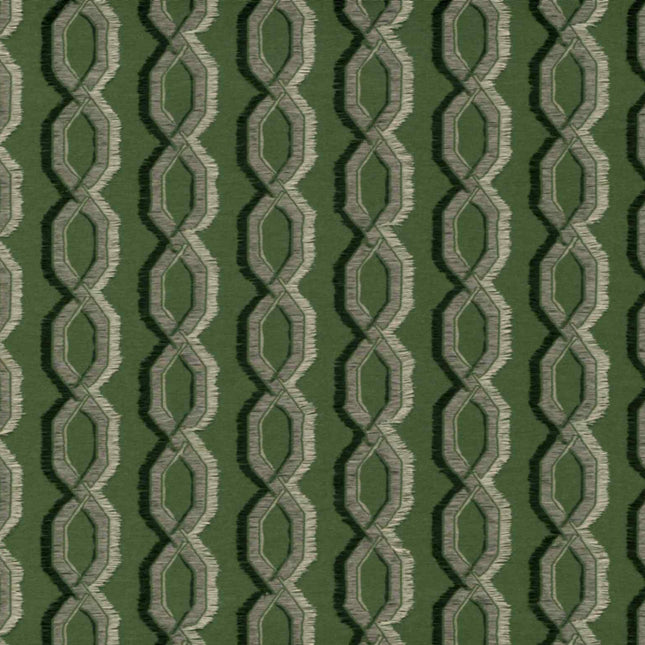 Kleur_Mijn_Interieur_LeCouturier_Franges_58526_Packshot_Print_HR