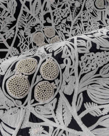 Kleur_Mijn_Interieur_LeCouturier_LaPerle_58530_2_Mood_Print_HR.