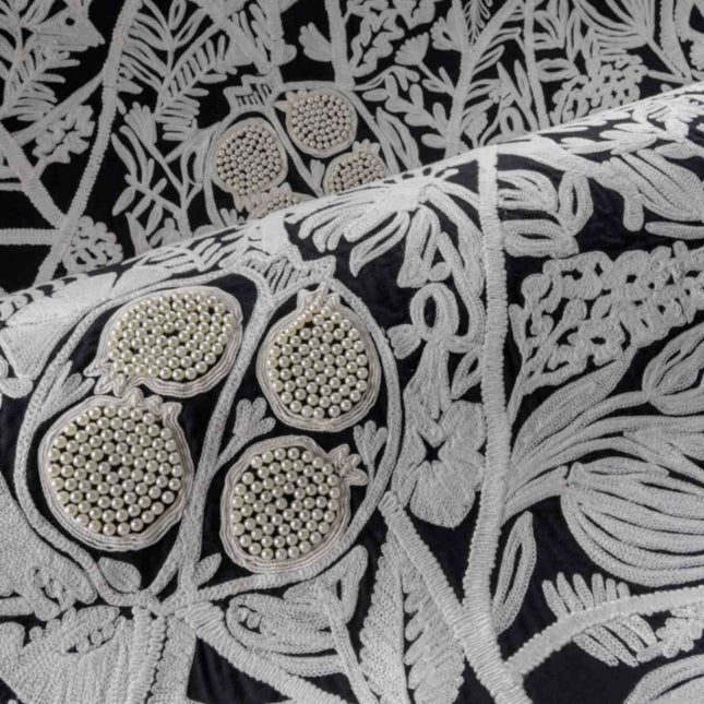 Kleur_Mijn_Interieur_LeCouturier_LaPerle_58530_2_Mood_Print_HR.