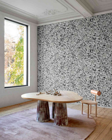 Kleur_Mijn_Interieur_LeCouturier_LaPerle_58530_Roomshot_Print_HR.