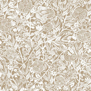 Kleur_Mijn_Interieur_LeCouturier_LaPerle_58535_Flatshot_Web_LR.