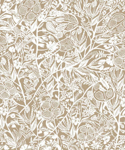 Kleur_Mijn_Interieur_LeCouturier_LaPerle_58535_Flatshot_Web_LR.