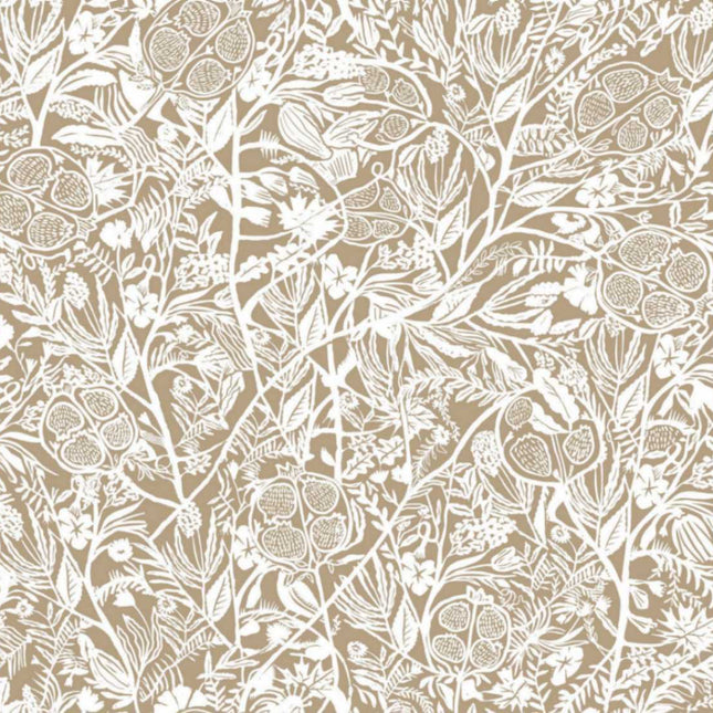 Kleur_Mijn_Interieur_LeCouturier_LaPerle_58535_Flatshot_Web_LR.