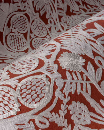 Kleur_Mijn_Interieur_LeCouturier_LaPerle_58536_2_Mood_Print_HR.