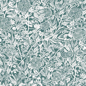 Kleur_Mijn_Interieur_LeCouturier_LaPerle_58537_Flatshot_Web_LR.