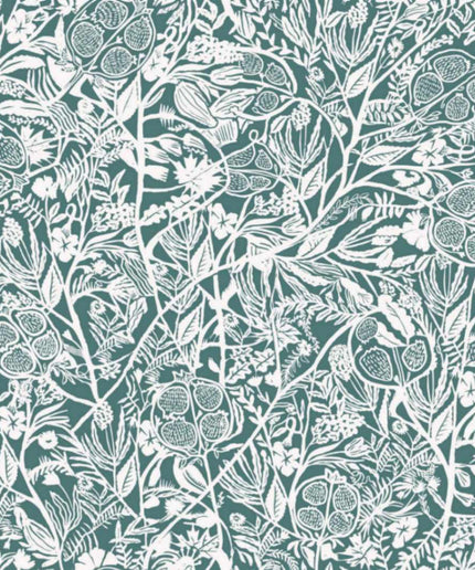 Kleur_Mijn_Interieur_LeCouturier_LaPerle_58537_Flatshot_Web_LR.