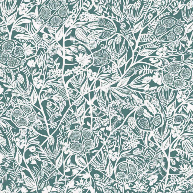 Kleur_Mijn_Interieur_LeCouturier_LaPerle_58537_Flatshot_Web_LR.