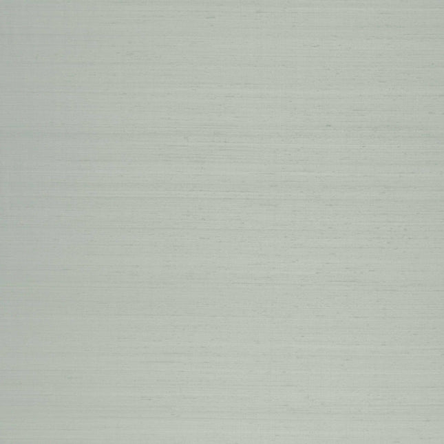 Kleur_Mijn_Interieur_LeCouturier_Papillon_58541_Packshot_Print_HR-scaled.