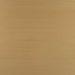 Kleur_Mijn_Interieur_LeCouturier_Papillon_58542_Packshot_Print_HR.