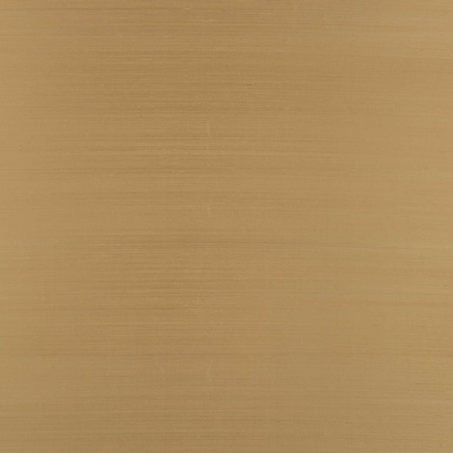 Kleur_Mijn_Interieur_LeCouturier_Papillon_58542_Packshot_Print_HR.