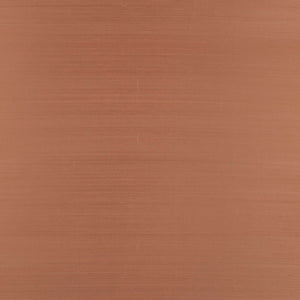 Kleur_Mijn_Interieur_LeCouturier_Papillon_58545_Packshot_Print_HR.