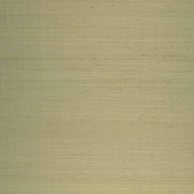 Kleur_Mijn_Interieur_LeCouturier_Papillon_58547_Packshot_Print_HR.