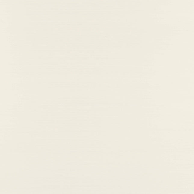Kleur_Mijn_Interieur_LeCouturier_Papillon_58549_Packshot_Print_HR-scaled.