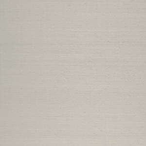 Kleur_Mijn_Interieur_LeCouturier_Papillon_58550_Packshot_Print_HR-scaled.
