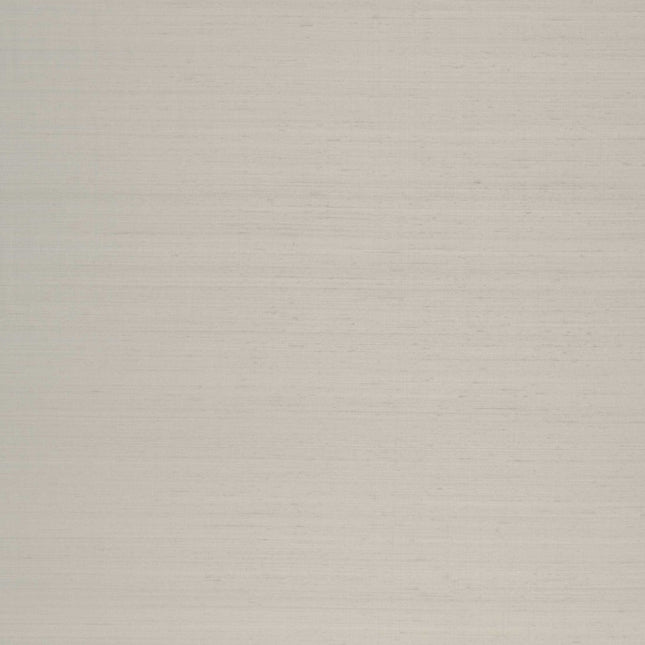 Kleur_Mijn_Interieur_LeCouturier_Papillon_58550_Packshot_Print_HR-scaled.