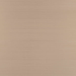 Kleur_Mijn_Interieur_LeCouturier_Papillon_58552_Packshot_Print_HR.