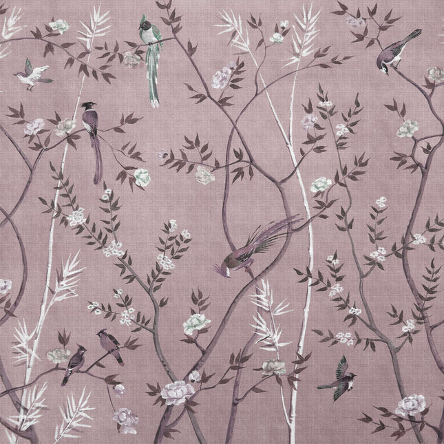 Livingwalls Walls by Patel DD122004 official high-resolution product image