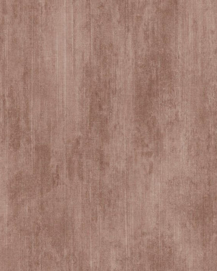 59500 Arte Essentials Washed Linen