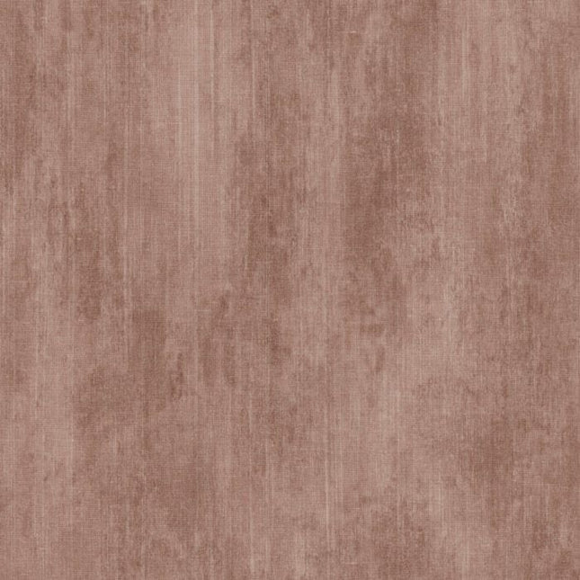59500 Arte Essentials Washed Linen