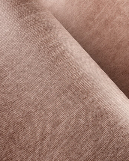 59500 Arte Essentials Washed Linen