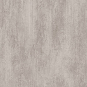 59501 Arte Essentials Washed Linen Smoke