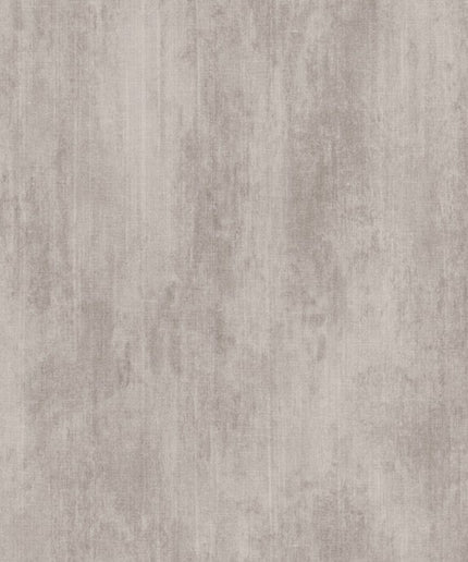 59501 Arte Essentials Washed Linen Smoke