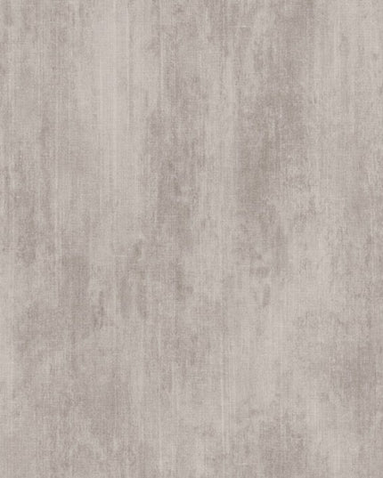 59501 Arte Essentials Washed Linen Smoke