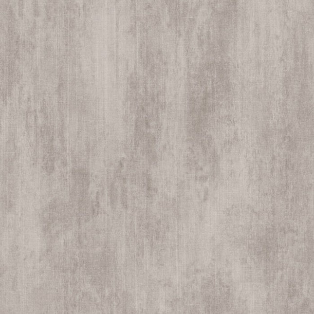 59501 Arte Essentials Washed Linen Smoke