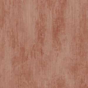 59502 Arte Essentials Washed Linen Ruby