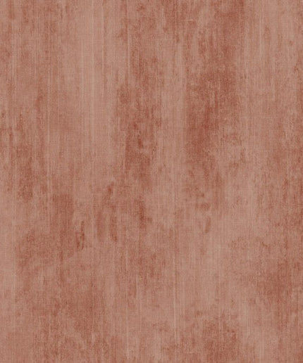 59502 Arte Essentials Washed Linen Ruby