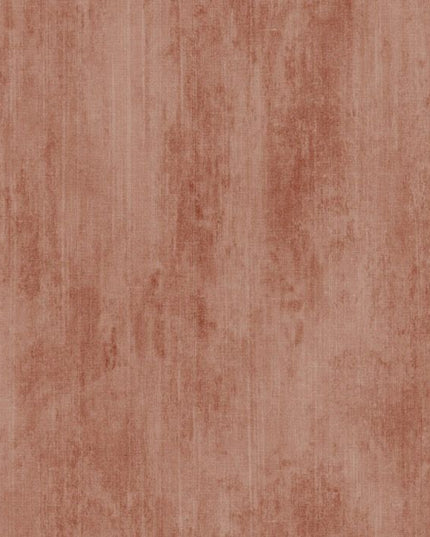 59502 Arte Essentials Washed Linen Ruby