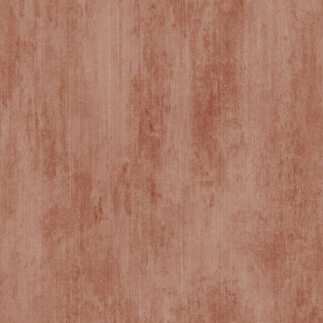 59502 Arte Essentials Washed Linen Ruby
