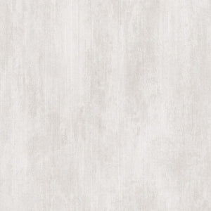 59503 Arte Essentials Washed Linen Chalk