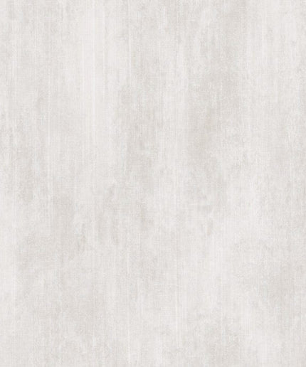59503 Arte Essentials Washed Linen Chalk