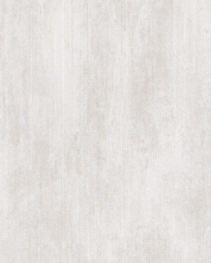 59503 Arte Essentials Washed Linen Chalk