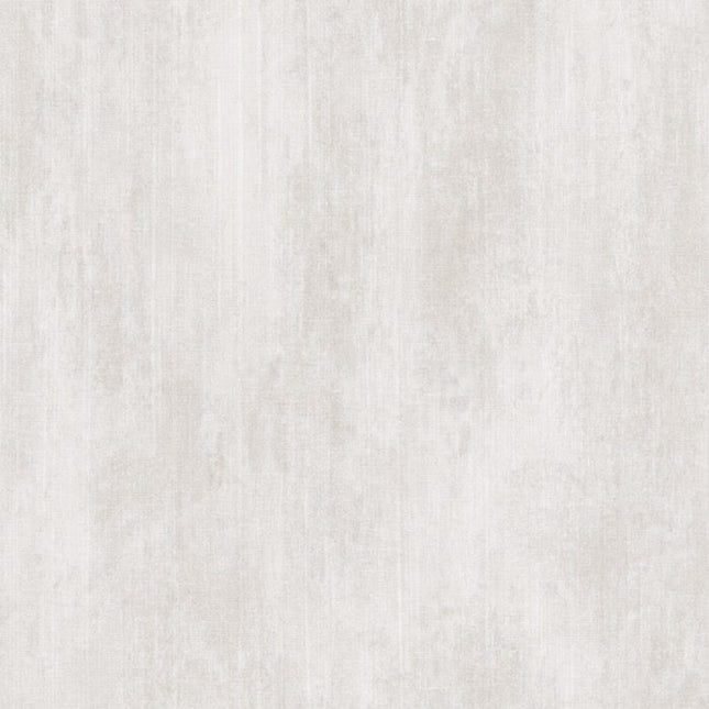 59503 Arte Essentials Washed Linen Chalk
